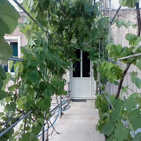 Sotiri * Σαράντα