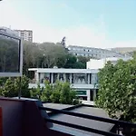 Sotiri Apartment *
