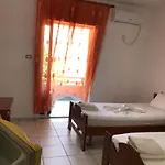 Appartement Sotiri Sarandë