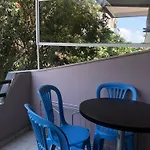 Sotiri